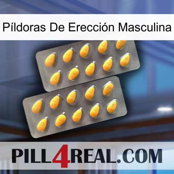 Píldoras De Erección Masculina cialis2.jpg